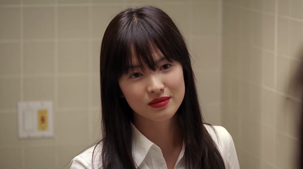 anh man hinh 2026 07 14 luc 145605 17840158563191605125634