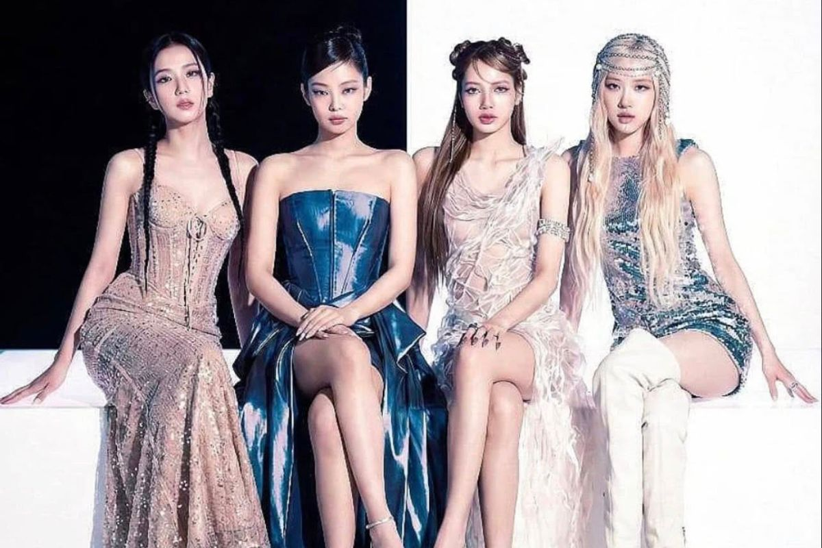 blackpink deadline c 02