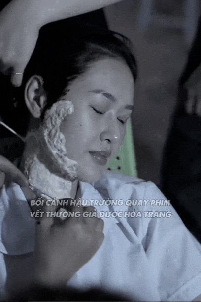 gif doc 91 1