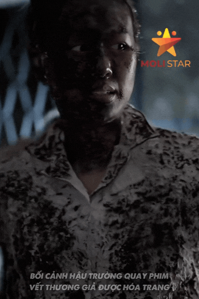 gif doc 93 1