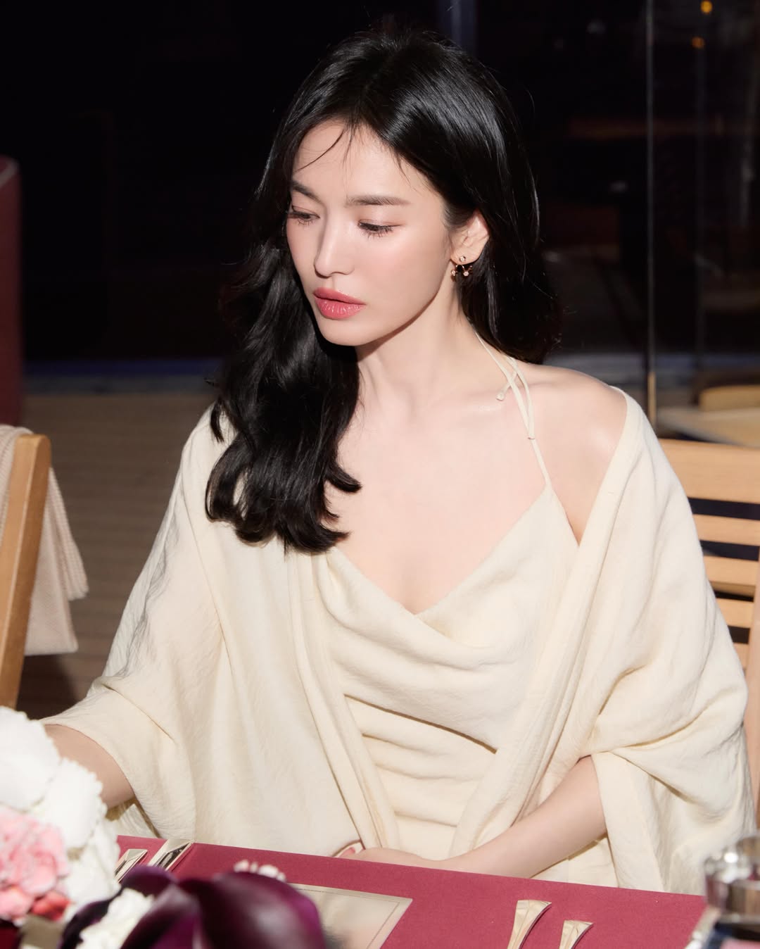 kyo1122726838812186071912200030193971024122383091949n