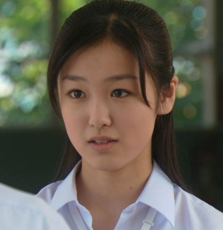 suzuka ohgo 8a466142 7d1a 4b27 8b5a 29ec7897191 resize 750