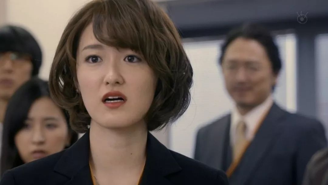 suzuka ohgo6a 1749180208949 17491802091501870403031