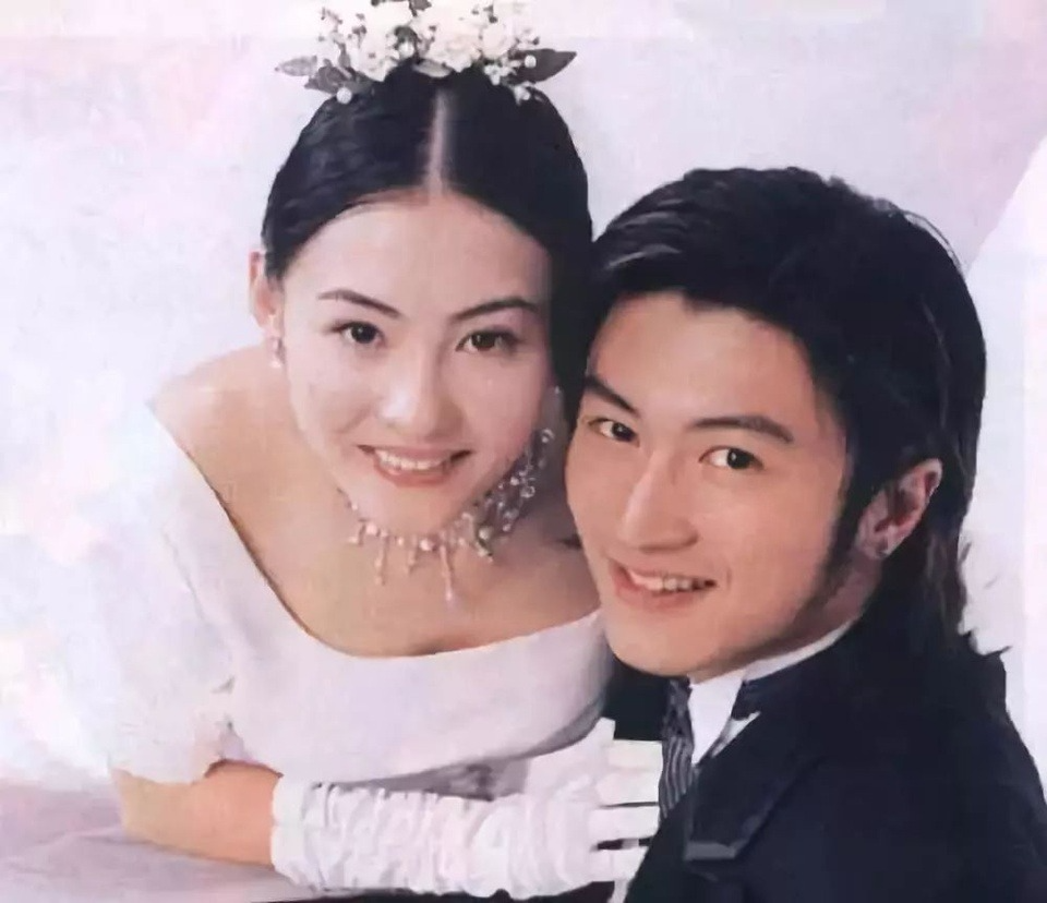 truongbachi2 17380318802201006217790 1738035936838 17380359370251263303566
