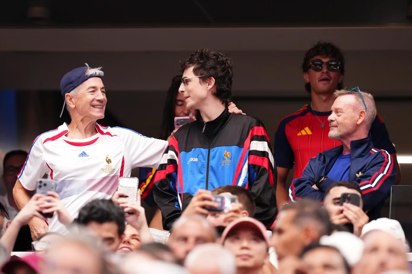 2026 semi final match france 1095354504jpg
