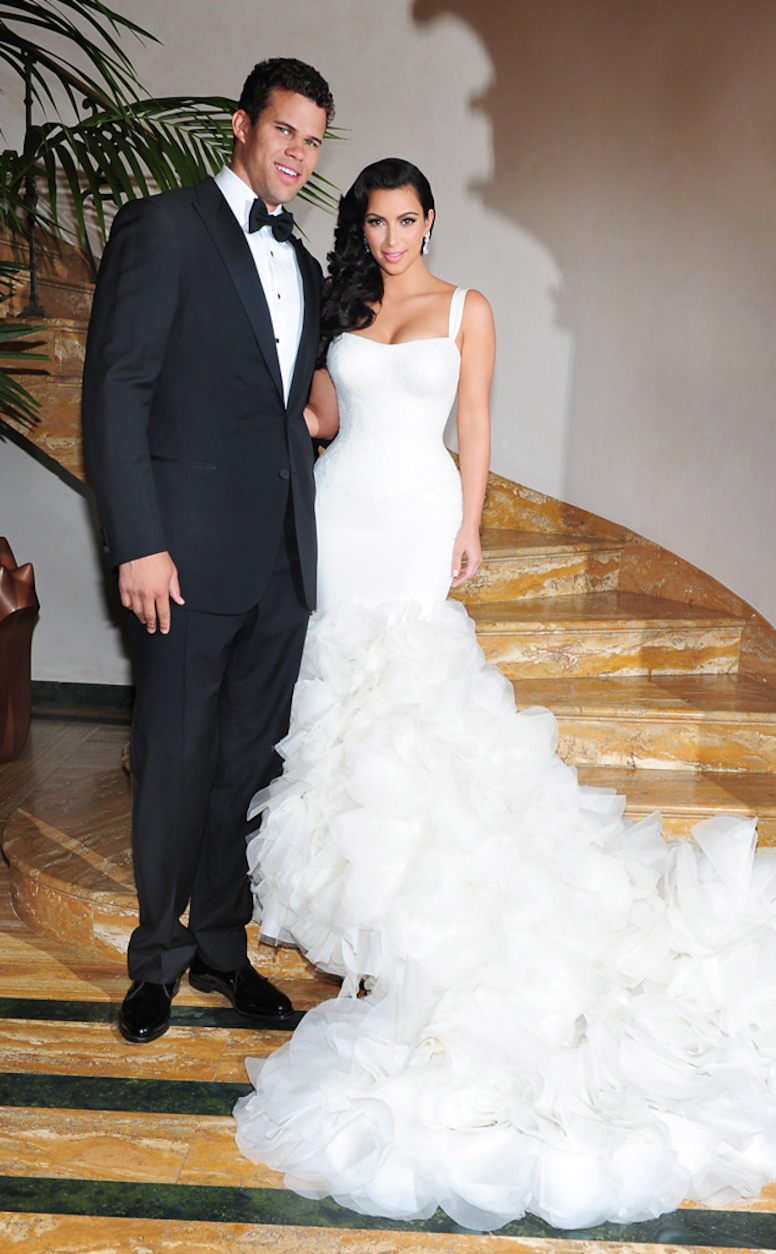 634kk8weddingls091411