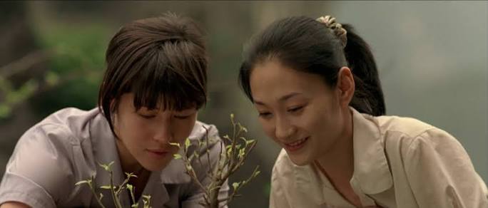 images 38