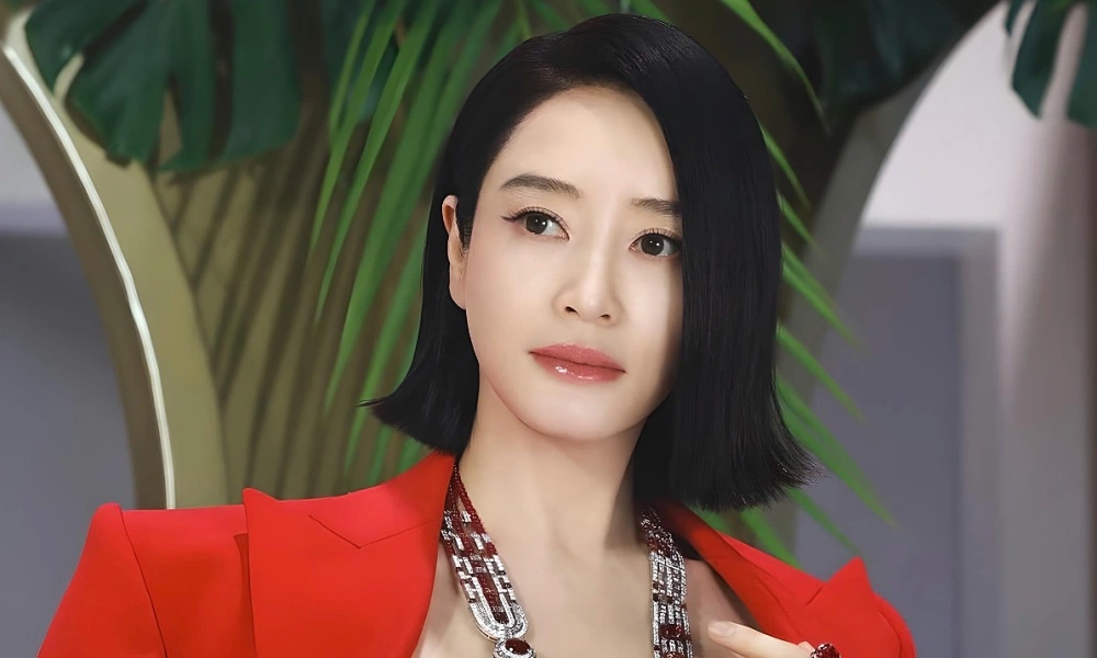 kim hye soo 1742702482 1742702492