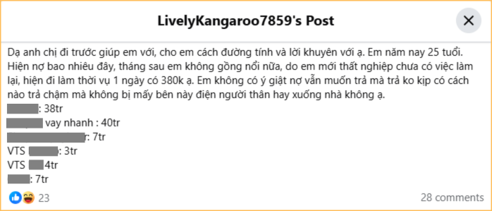 untitled design 2026 07 15t155043217