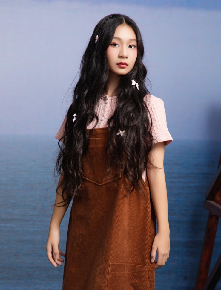 1746080605 ly hai 2 3905 width1200height1570