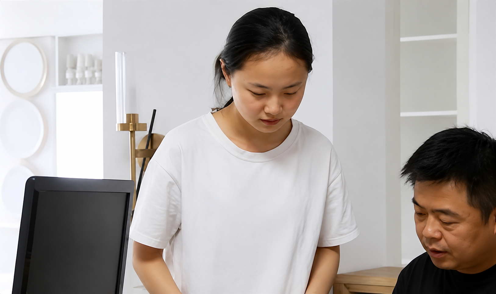 d887