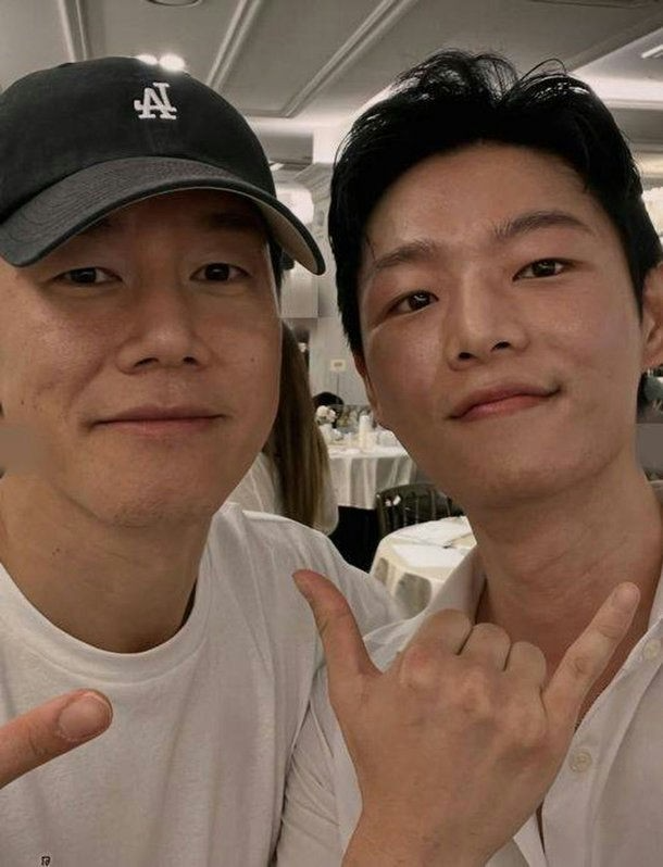 kim do geon restaurant job 8dc08efdf3994a88b6cc32689254163bjpg rfumbchnhcpoo84yfh6xsl8twqylwaa42ksmnpcjkpy20260716094206
