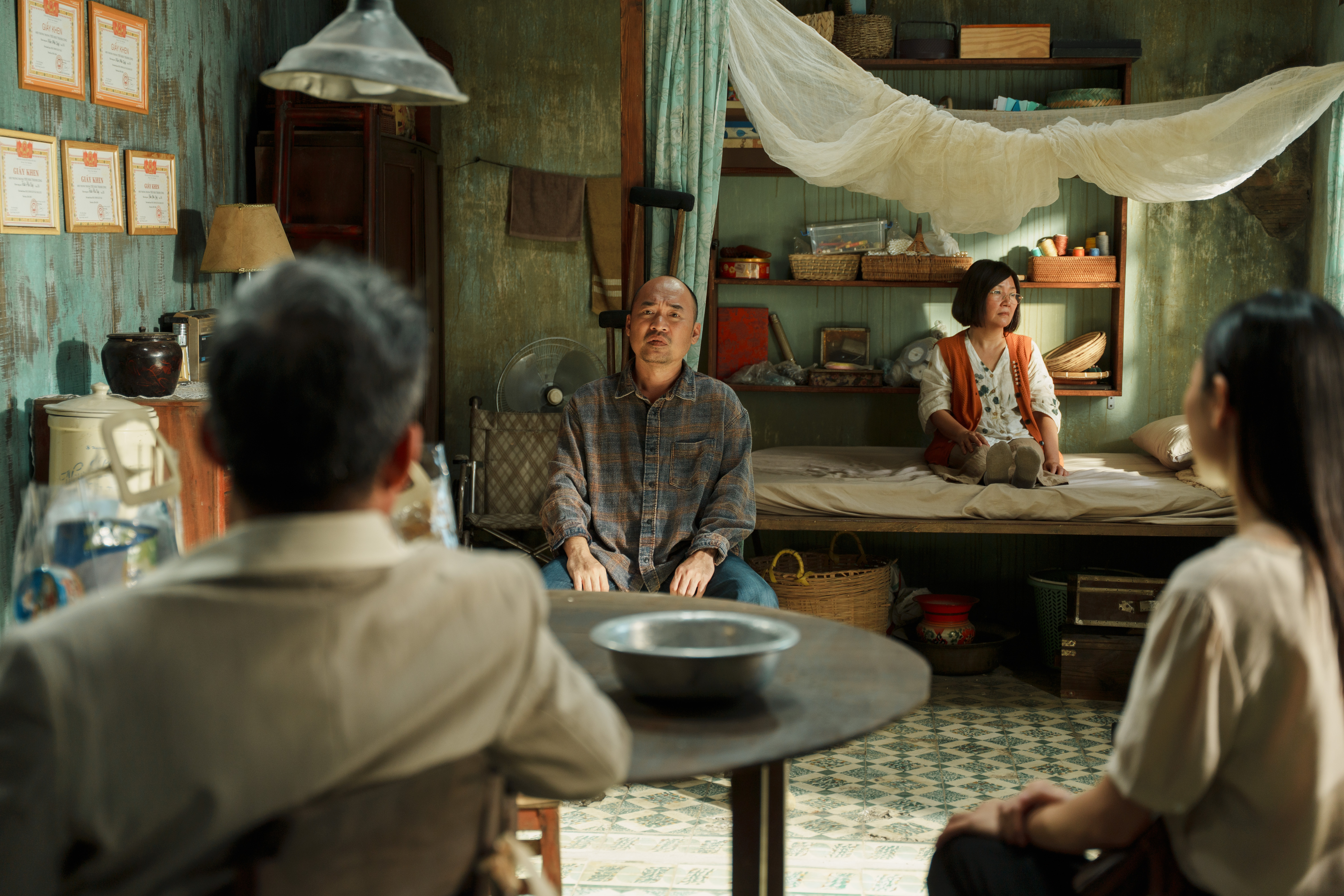 still 3