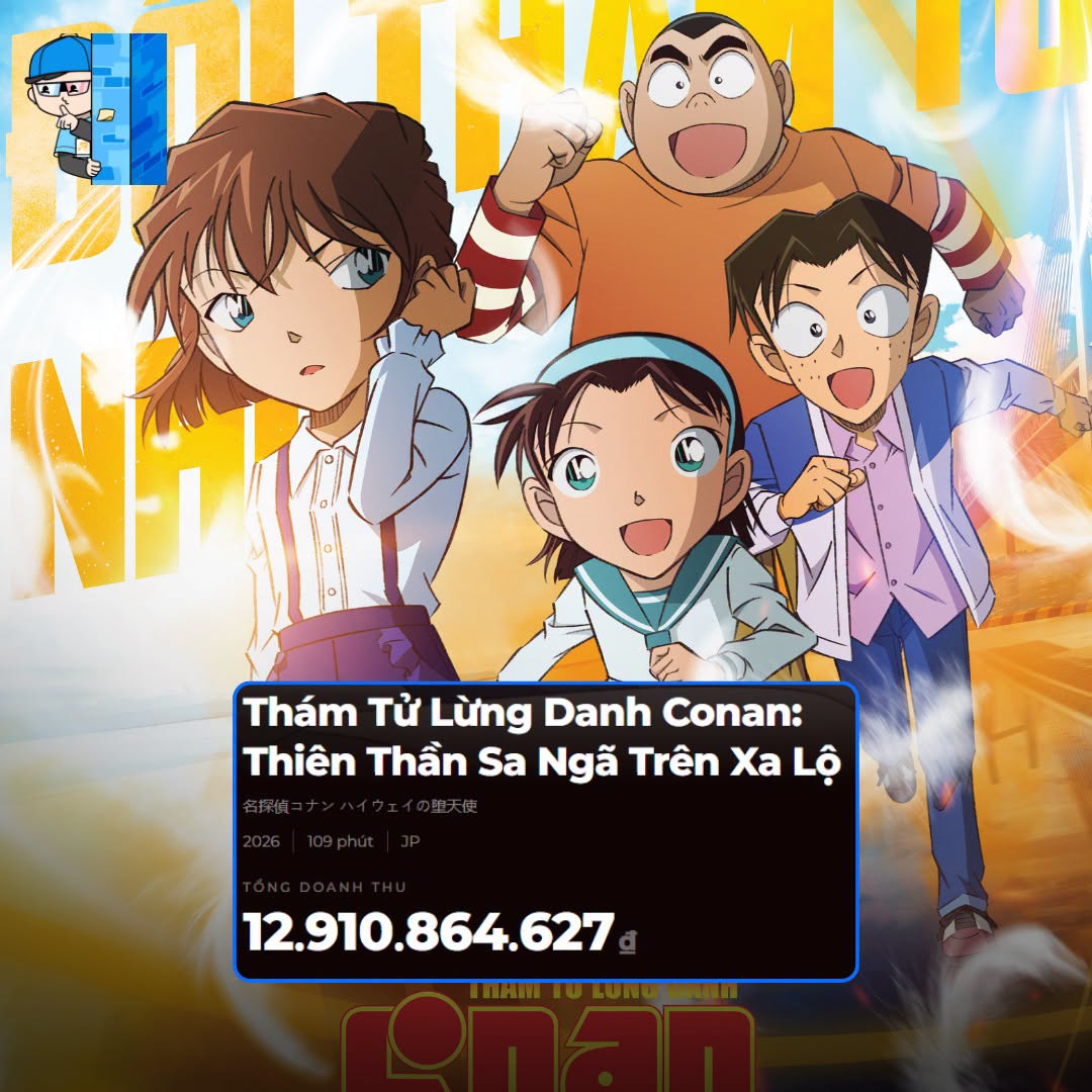 7473962118907435807464634805498764272342514n