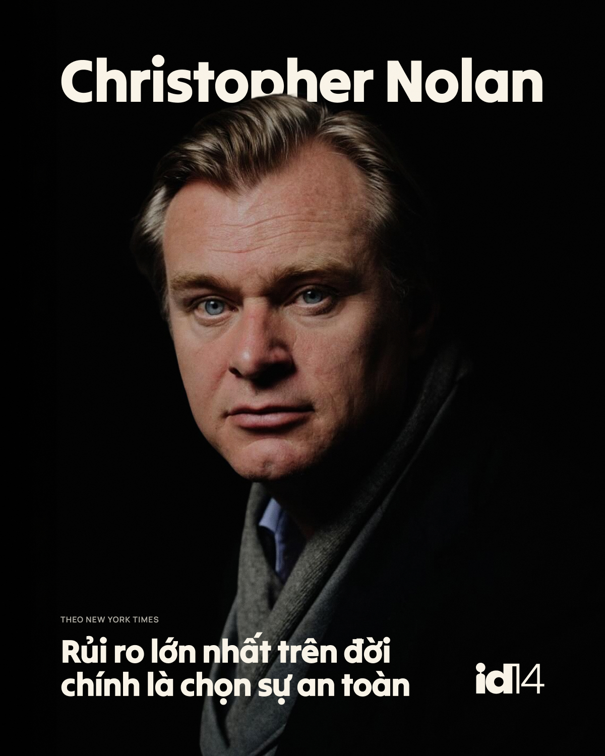 cn 01