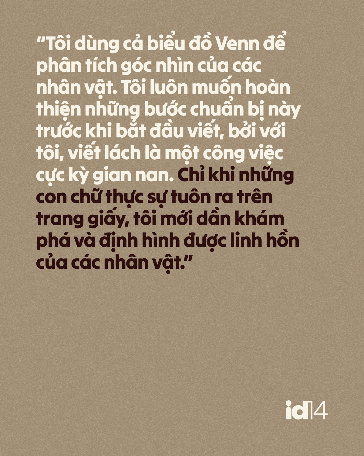 cn 03