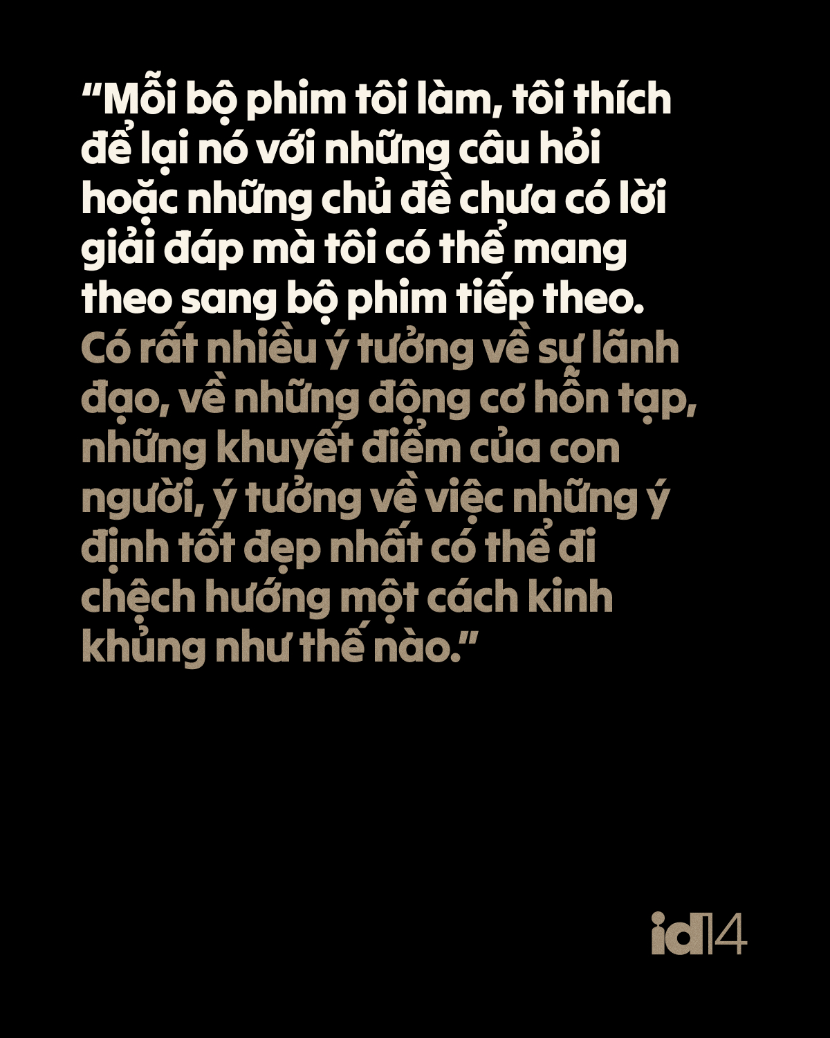 cn 05