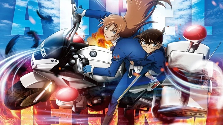 detective conan highway no datenshi angel visual 1 e1764778561782 1764838144816760610394
