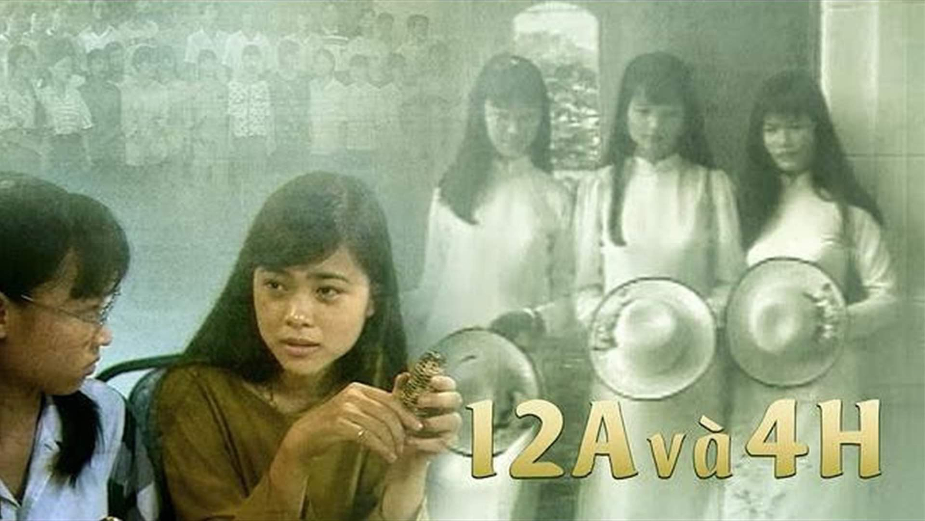 e2b18698 a414 4066 aaed 1e103fa12612 e2b18698 a414 4066 aaed 1e103fa12612