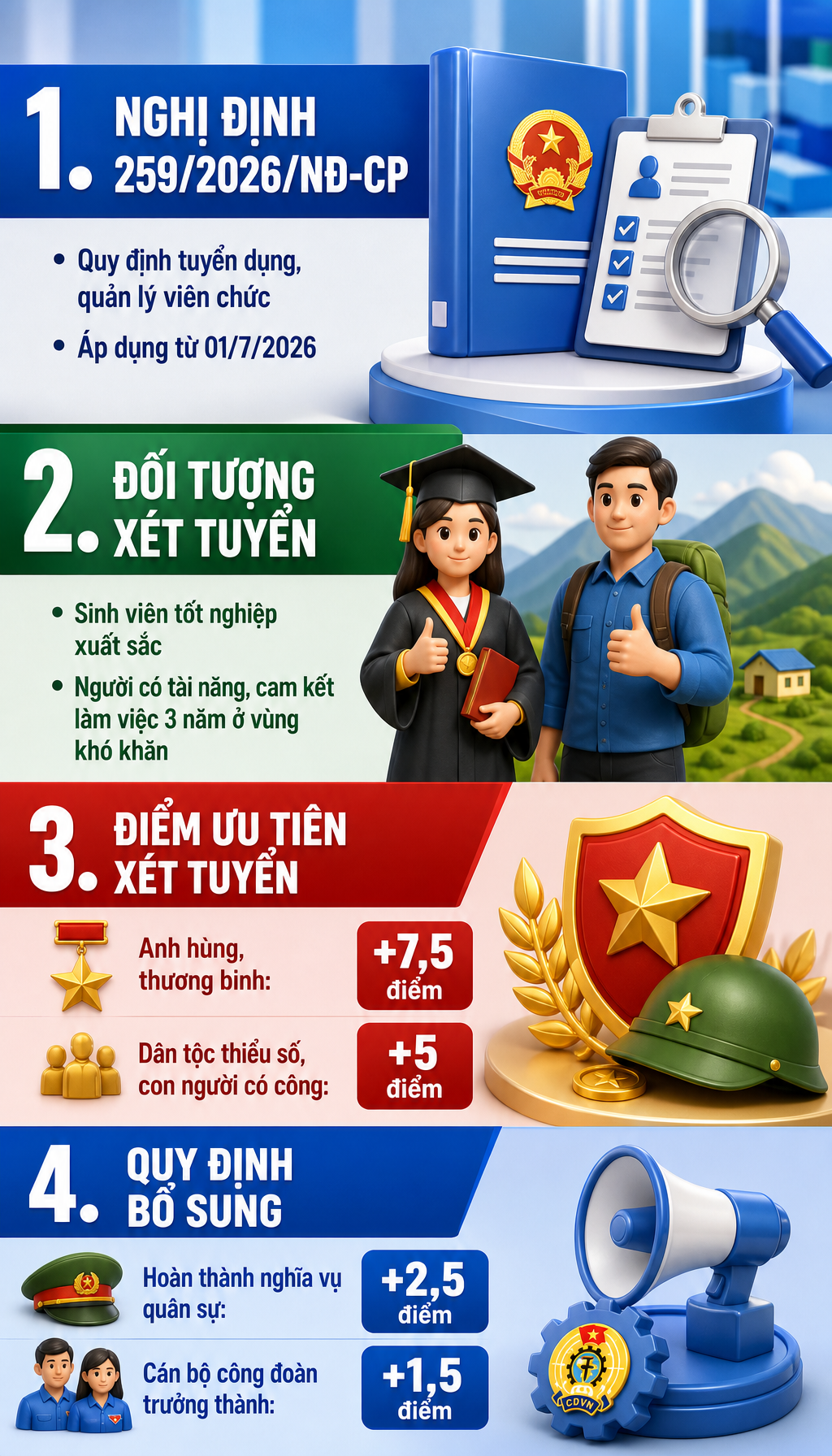 gptstd110824031532