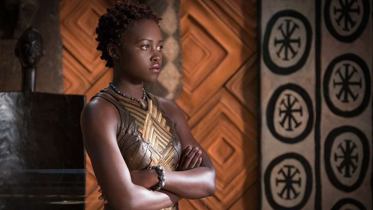 lupita nyong o black 02 lupita nyong o black 02