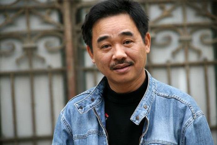 quoc khanh nghi huu 1762850227414432760411 quoc khanh nghi huu 1762850227414432760411