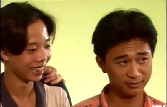 quoc khanh1 1747383442826454673585 quoc khanh1 1747383442826454673585