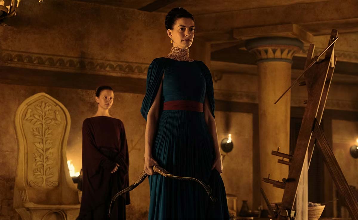 the odyssey anne hathaway 085057 1784253434043 1784253434218980069963 1