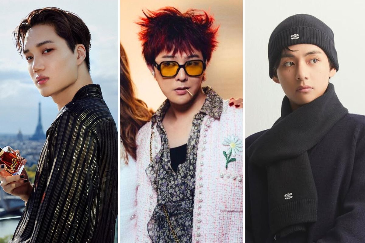 kai g dragon v 1a