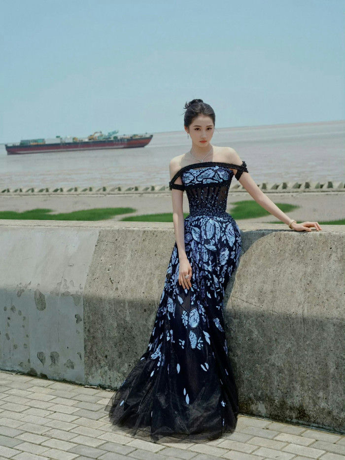 lqcwzur3z2jpxapkmovhpye ji24ngszcuf8g6ccbxc guan xiaotong lu han 1