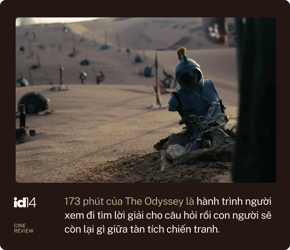 q0513e3ddc1 4d1f 43d8 b49a 924fac542303
