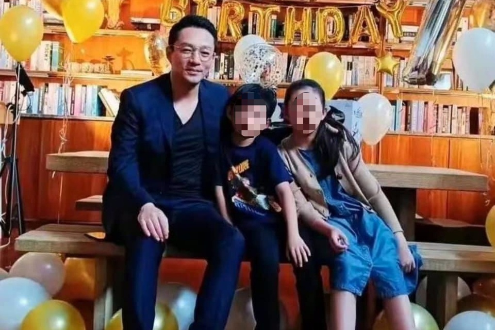 uong tieu phi 2 edited 1739325771064
