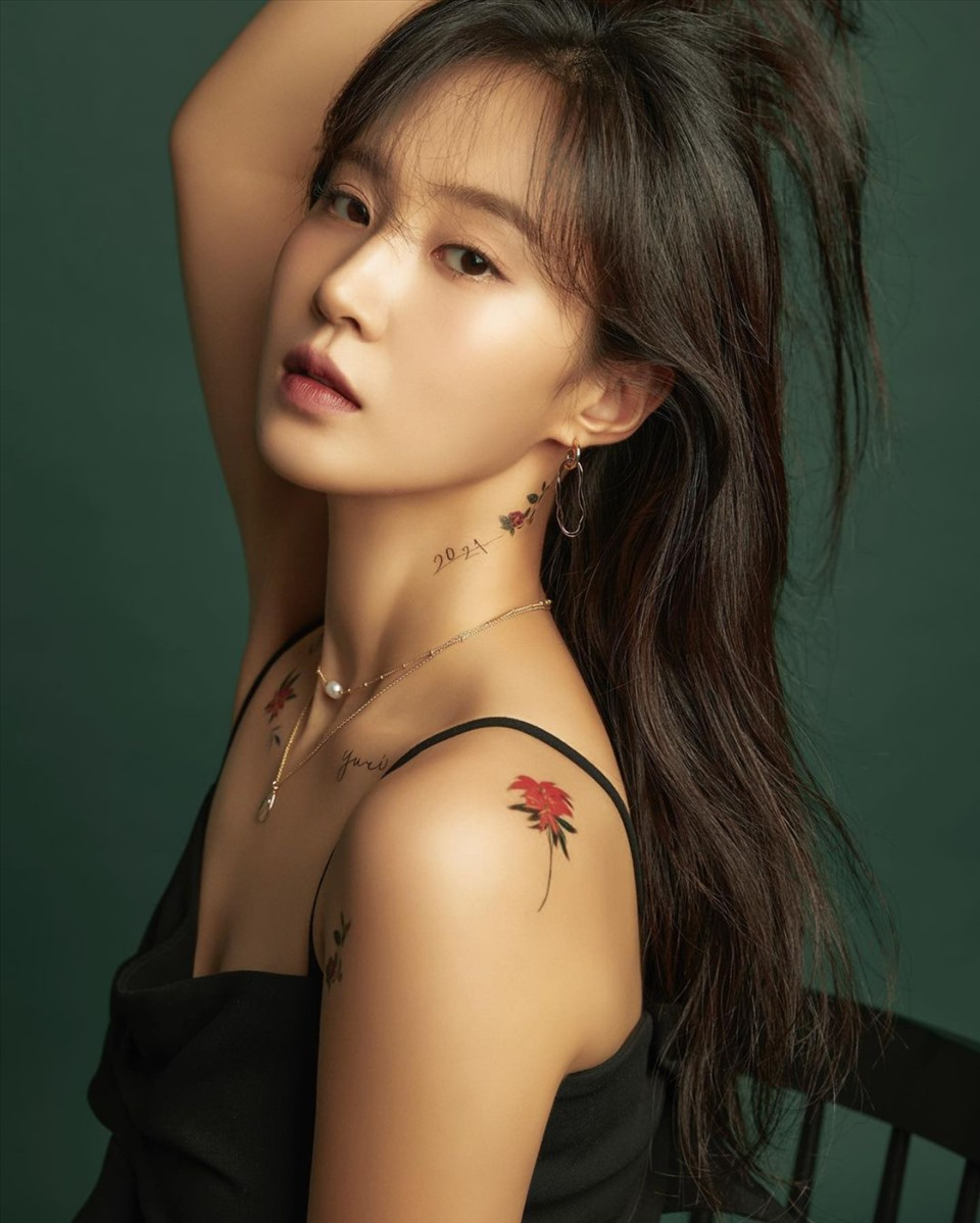 yuri snsd13