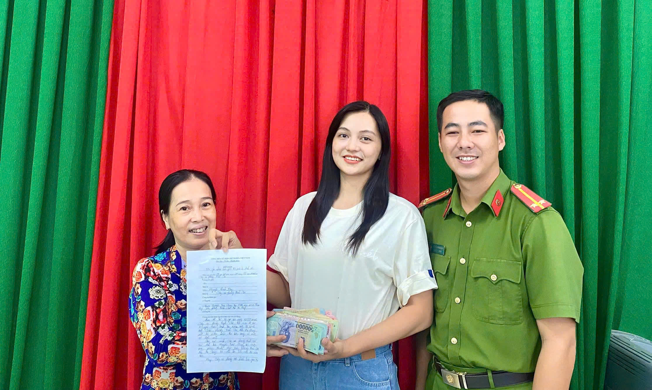 1784529028835823017930416299660382301793041629966034223b33ab969b40659cd42b36e54bb4f