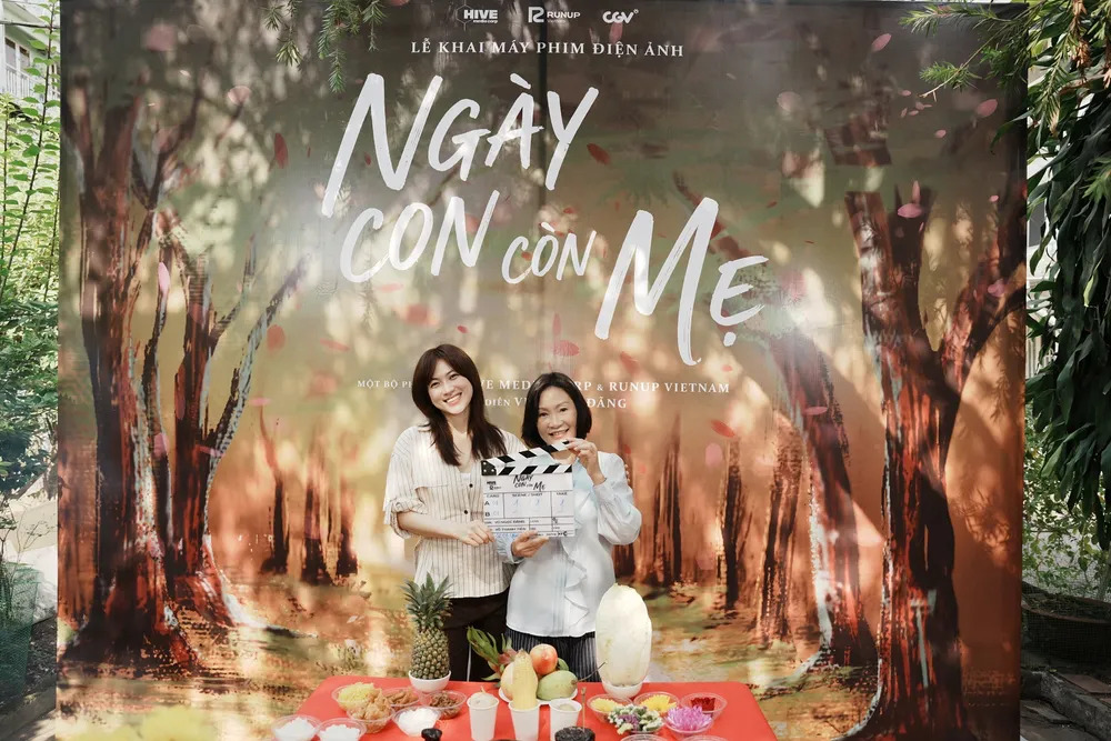 ngay con con me 1 387 2720jpg ngay con con me 1 387 2720jpg