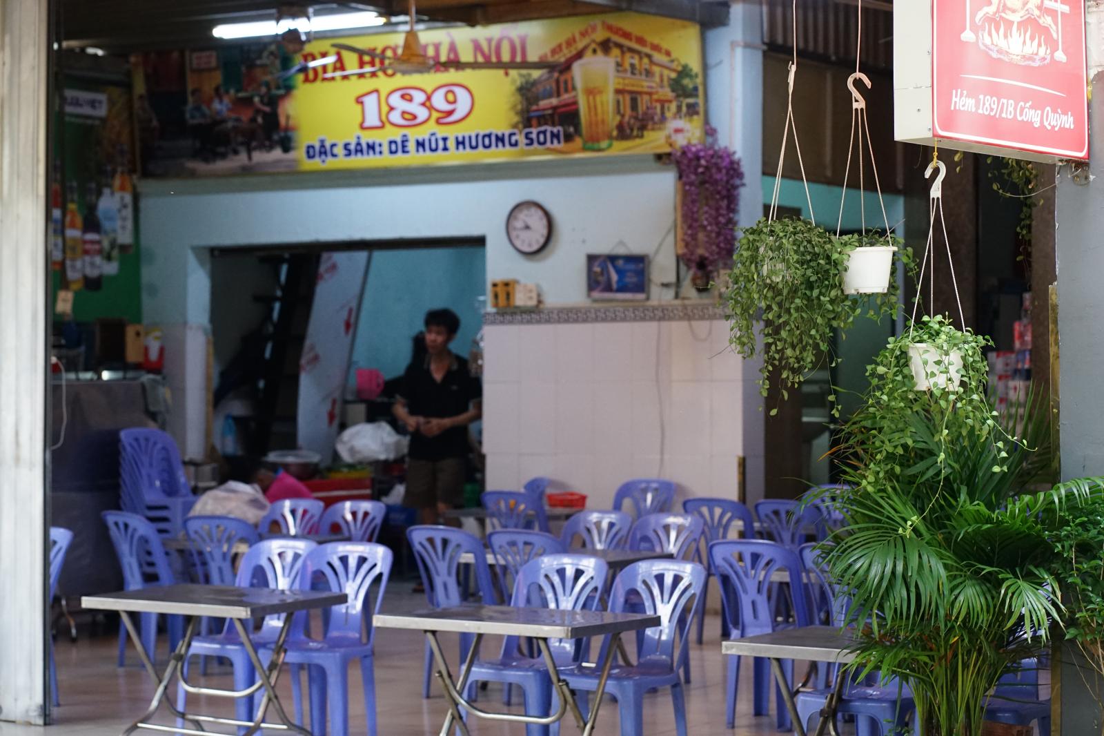 batchkom05622