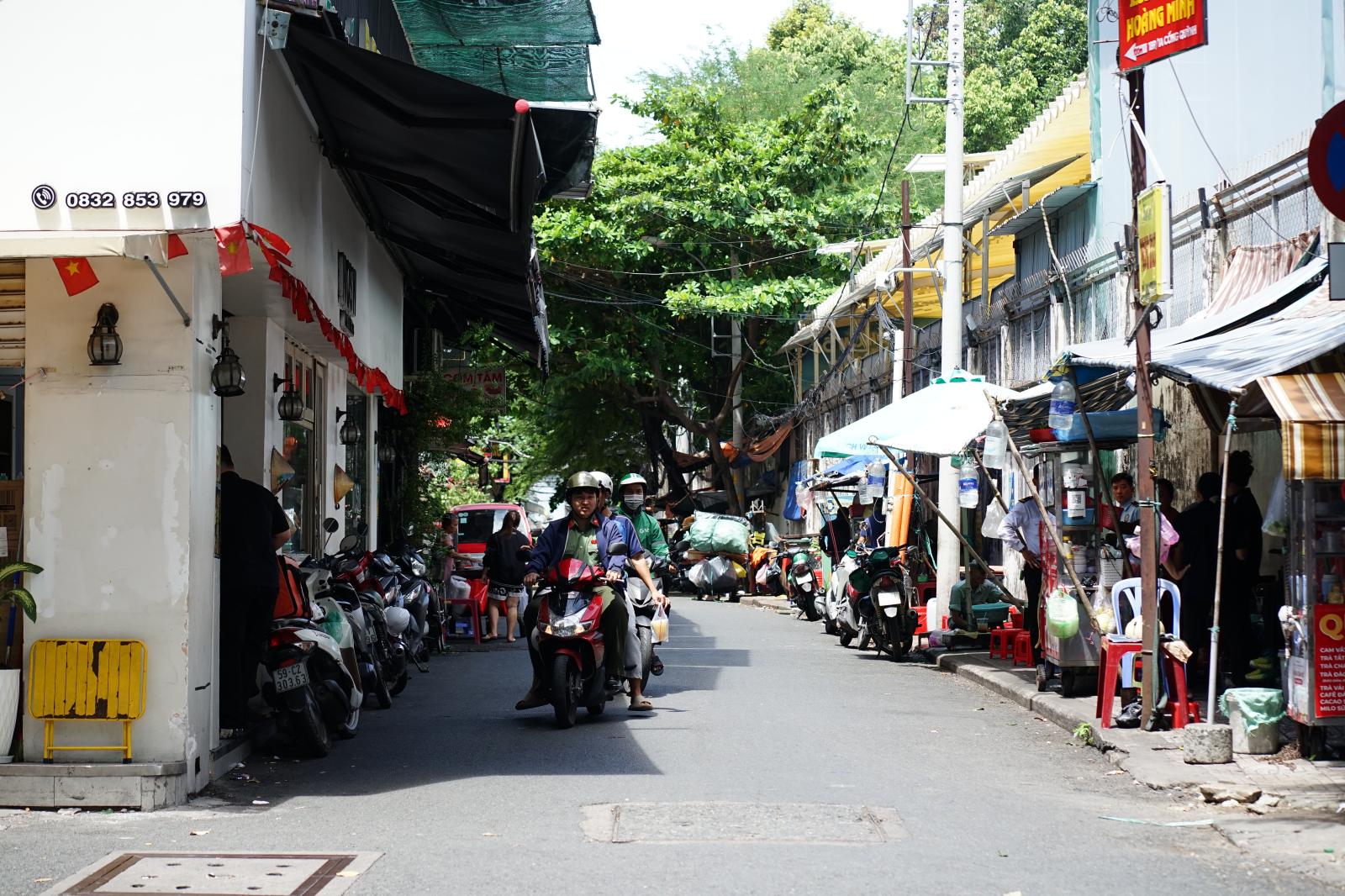 batchkom05631