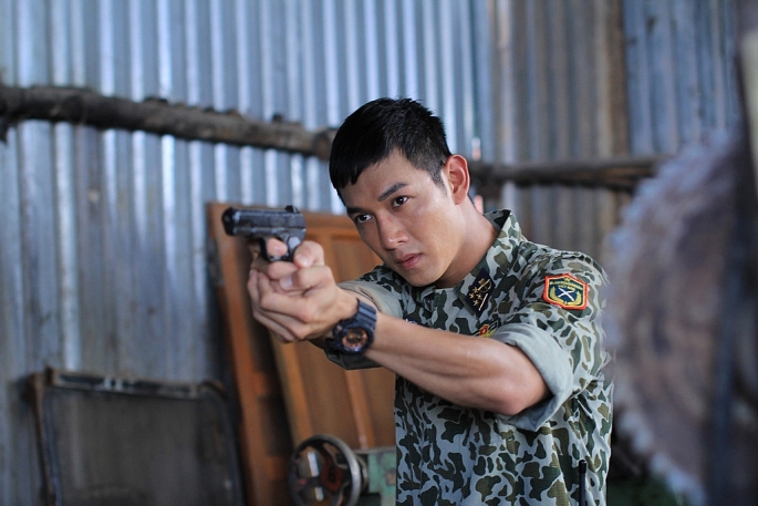 dien vien song luan toi thay minh hop vai dai uy trong hau due m 61a3c3 dien vien song luan toi thay minh hop vai dai uy trong hau due m 61a3c3