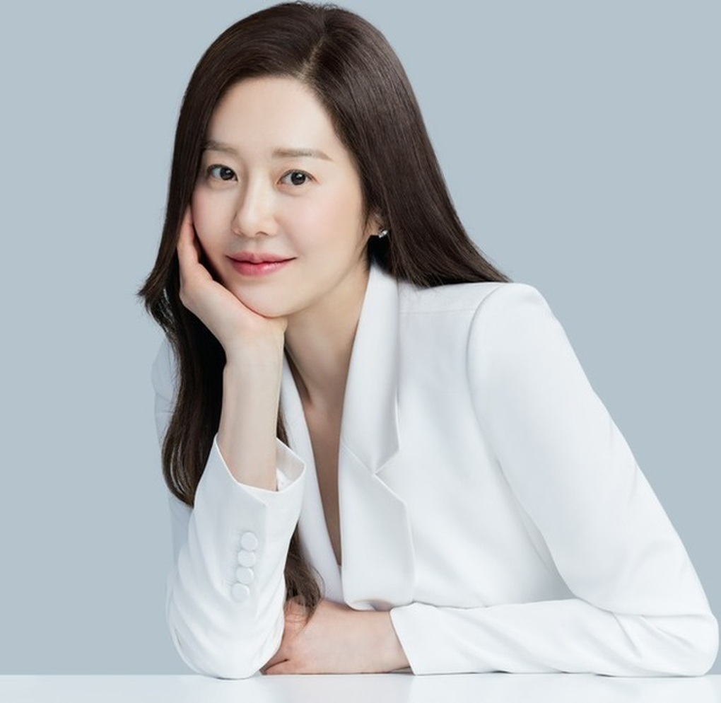 go hyun jung 4 1735014213720