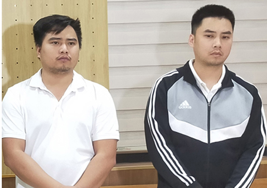 3 dao van canh1