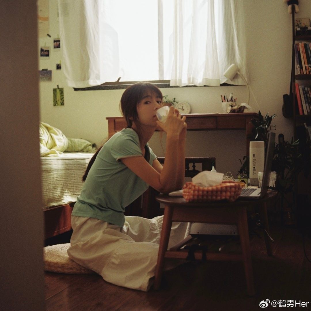 415dd3671d173c66a82cdde913db993e
