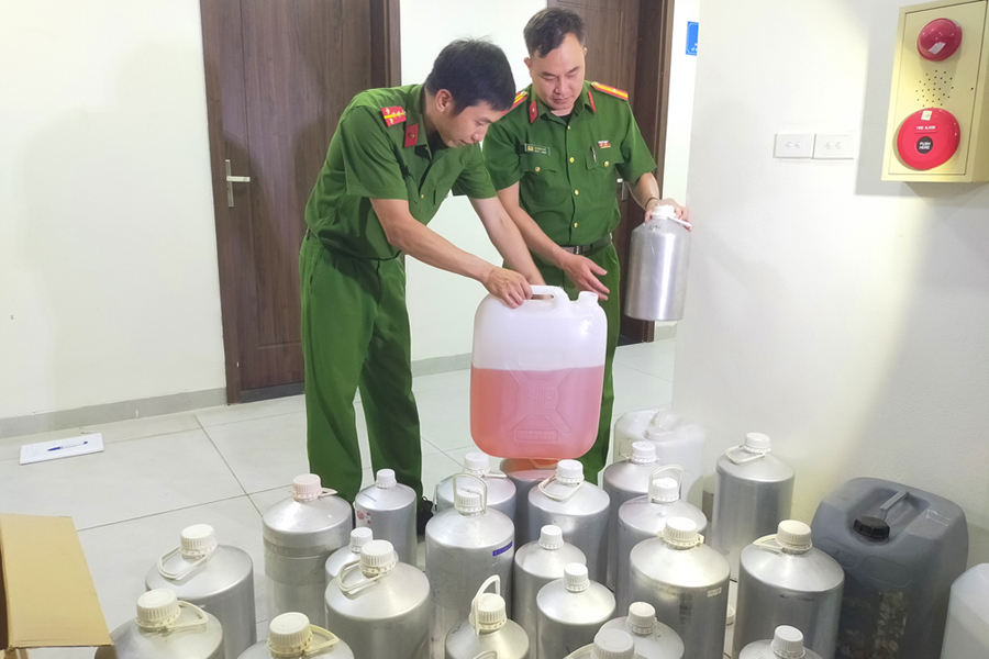 6 nhung can hoa chat huong lieu1