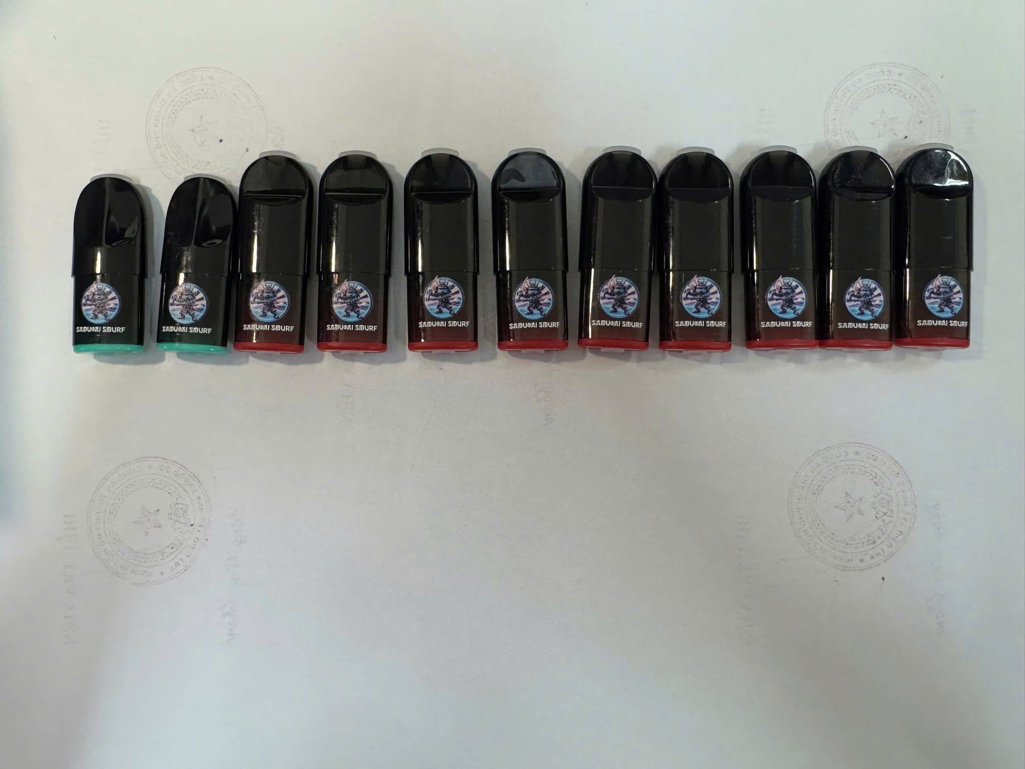 75102154710111779016771591098333871195703215n