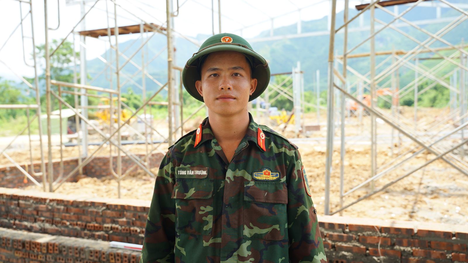 batchdsc02151