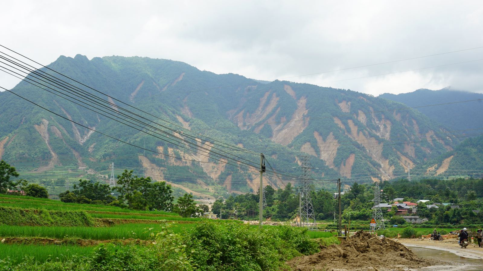 batchdsc02158