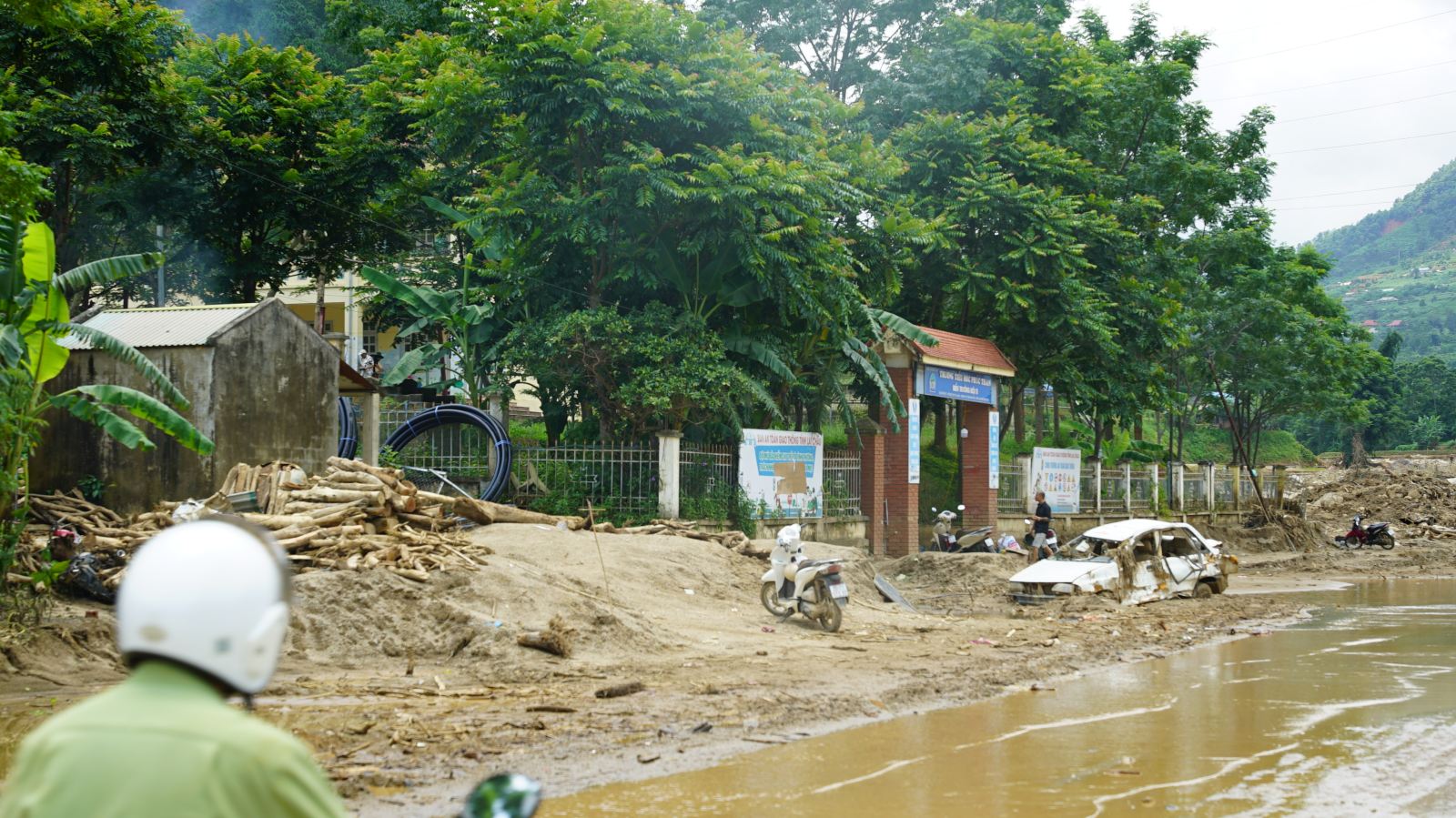 batchdsc02199