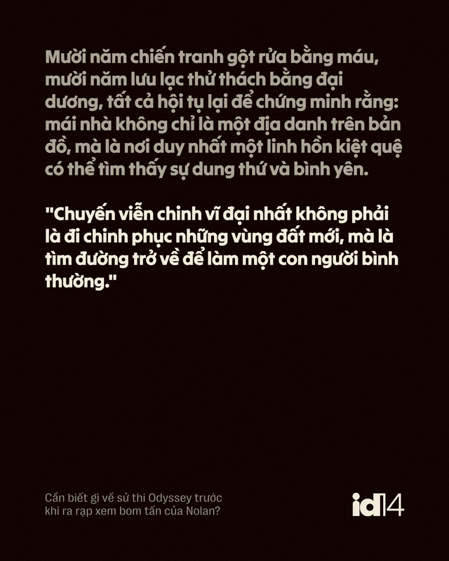 cy1vwn4g