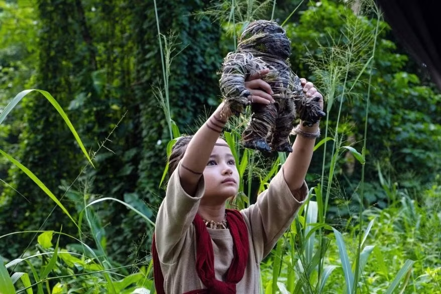 godzilla vs kong kaylee hottle 135082032 597207jpg