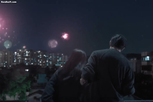 honeycam 2026 07 22 10 48 231