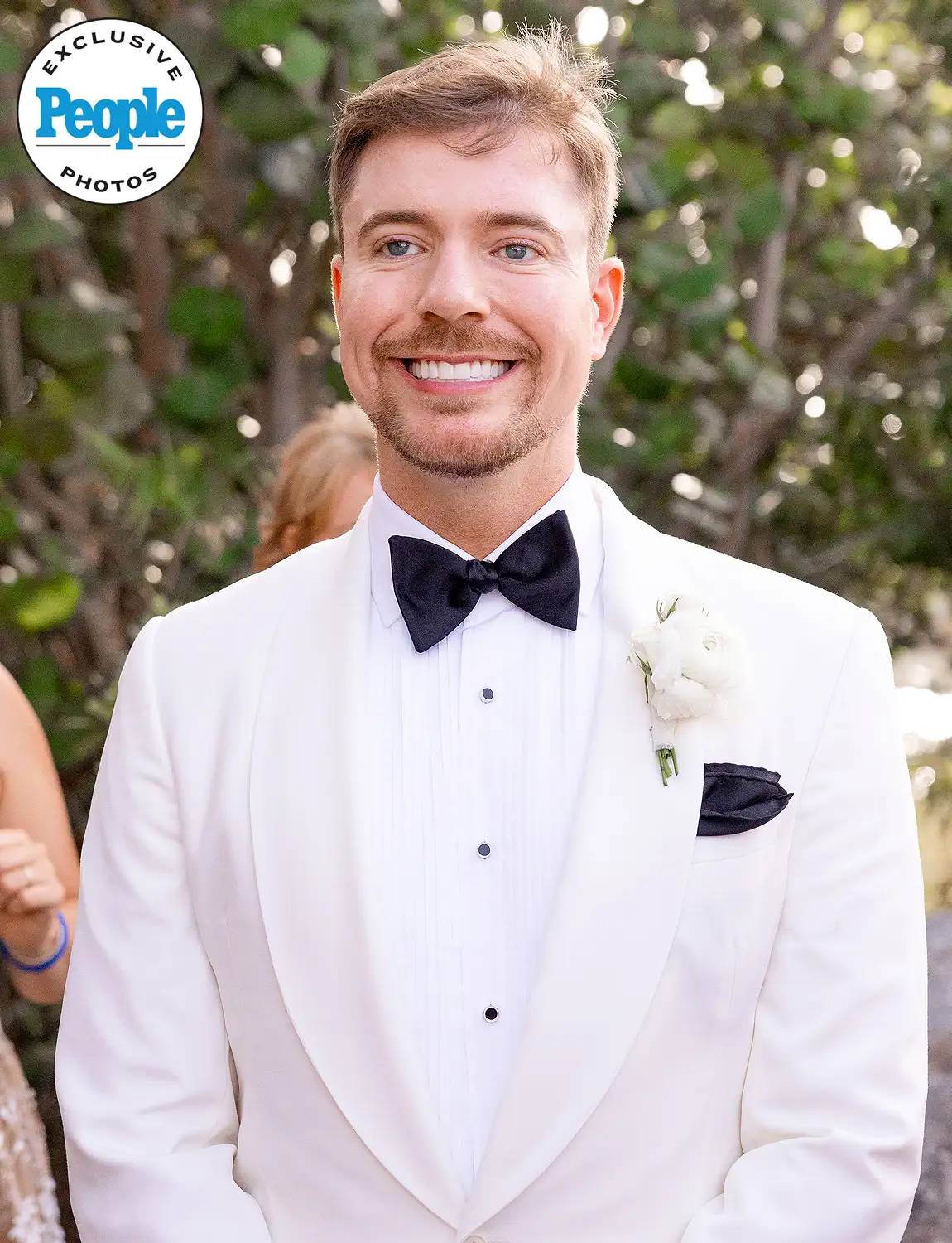 mr beast necker island wedding to thea booysen 072126 2 fd849f8c606c4267867115d00150df8a